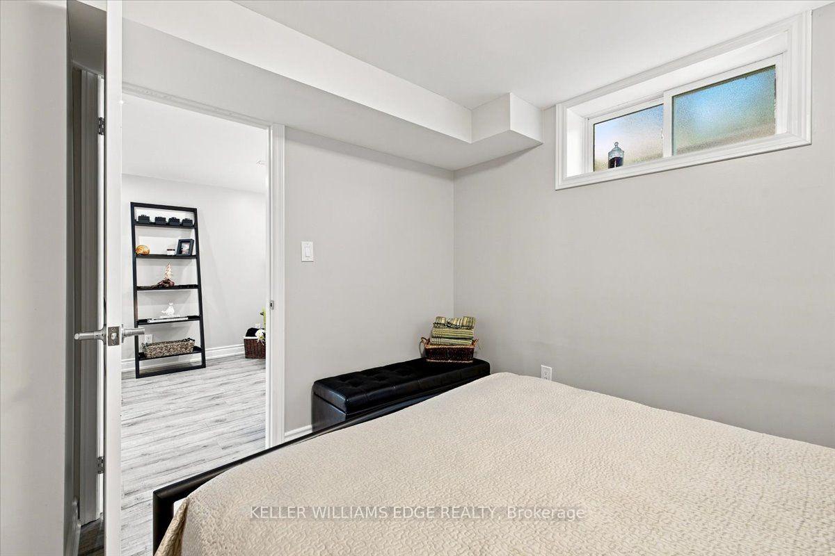 Photo 31 of 2407 Barclay Road, Burlington, Brant — HOMEH