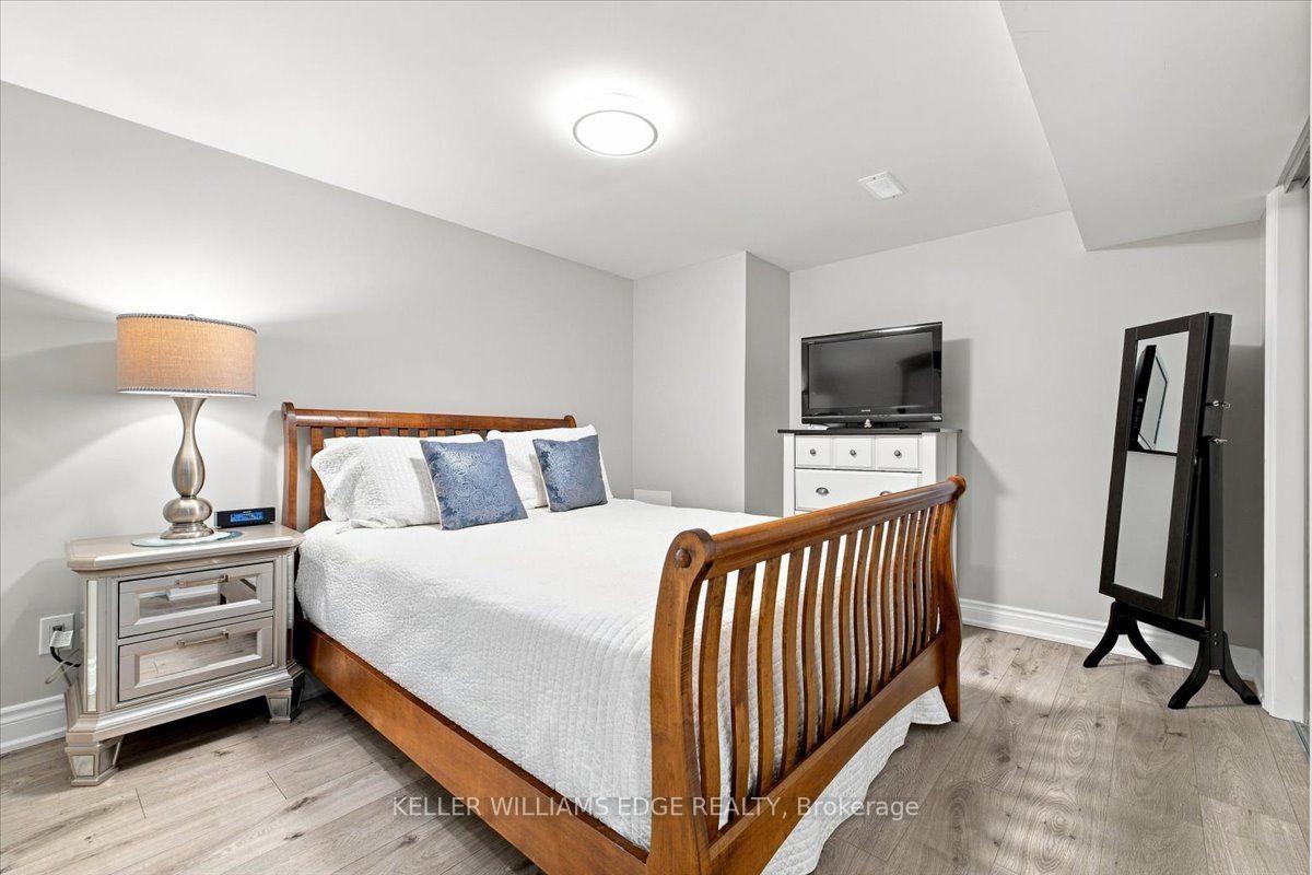 Photo 32 of 2407 Barclay Road, Burlington, Brant — HOMEH