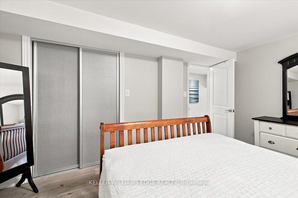 Photo 33 of 2407 Barclay Road, Burlington, Brant — HOMEH