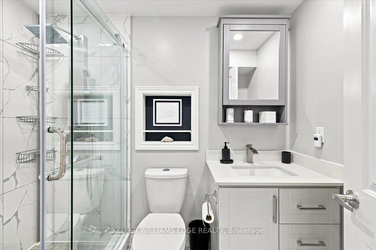 Photo 34 of 2407 Barclay Road, Burlington, Brant — HOMEH