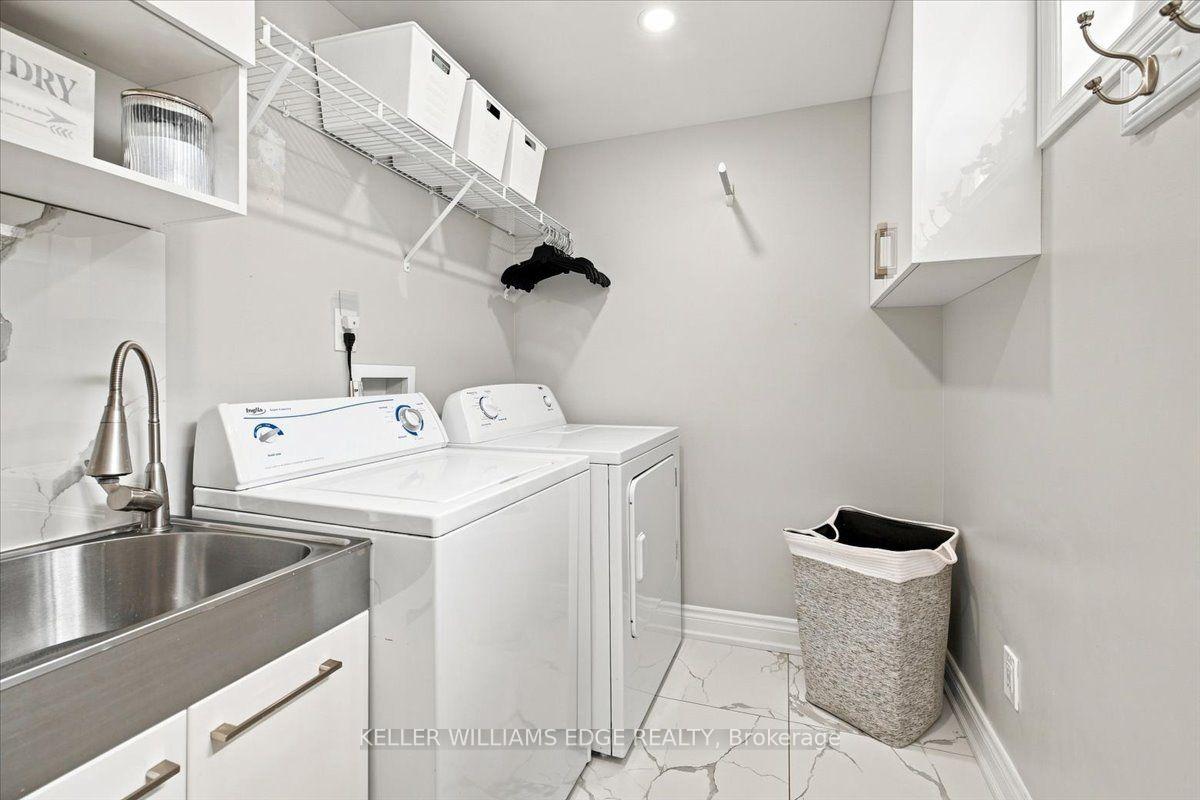 Photo 35 of 2407 Barclay Road, Burlington, Brant — HOMEH
