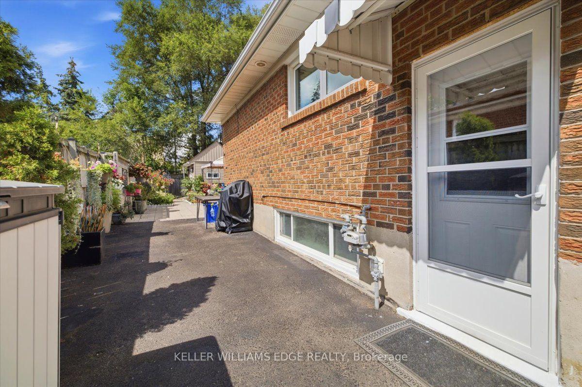Photo 36 of 2407 Barclay Road, Burlington, Brant — HOMEH
