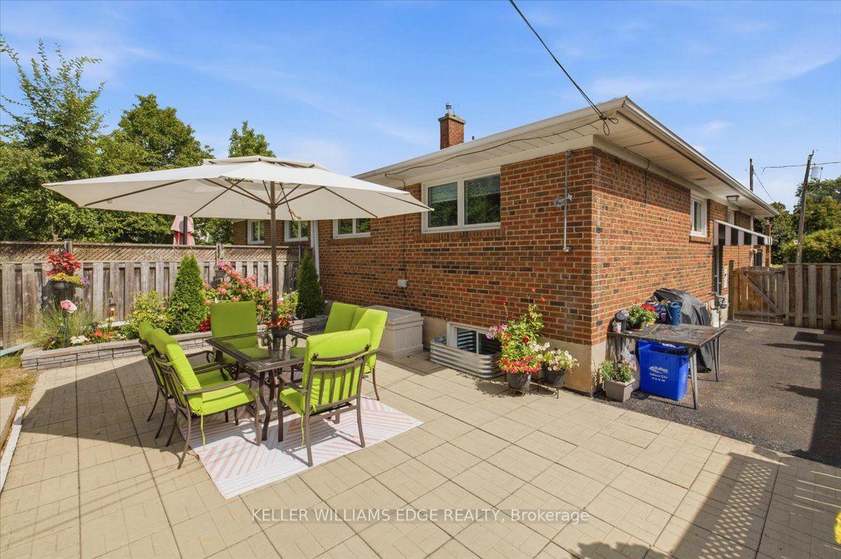 Photo 43 of 2407 Barclay Road, Burlington, Brant — HOMEH