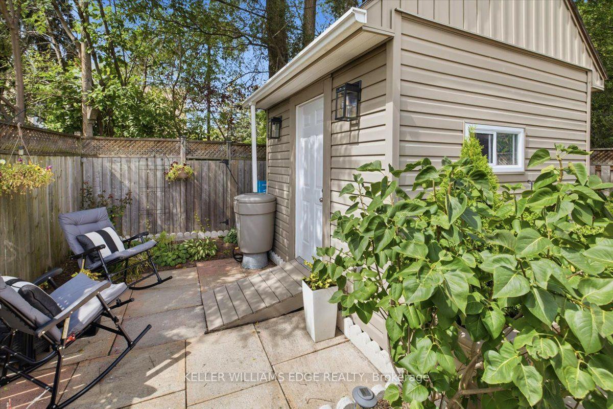 Photo 44 of 2407 Barclay Road, Burlington, Brant — HOMEH