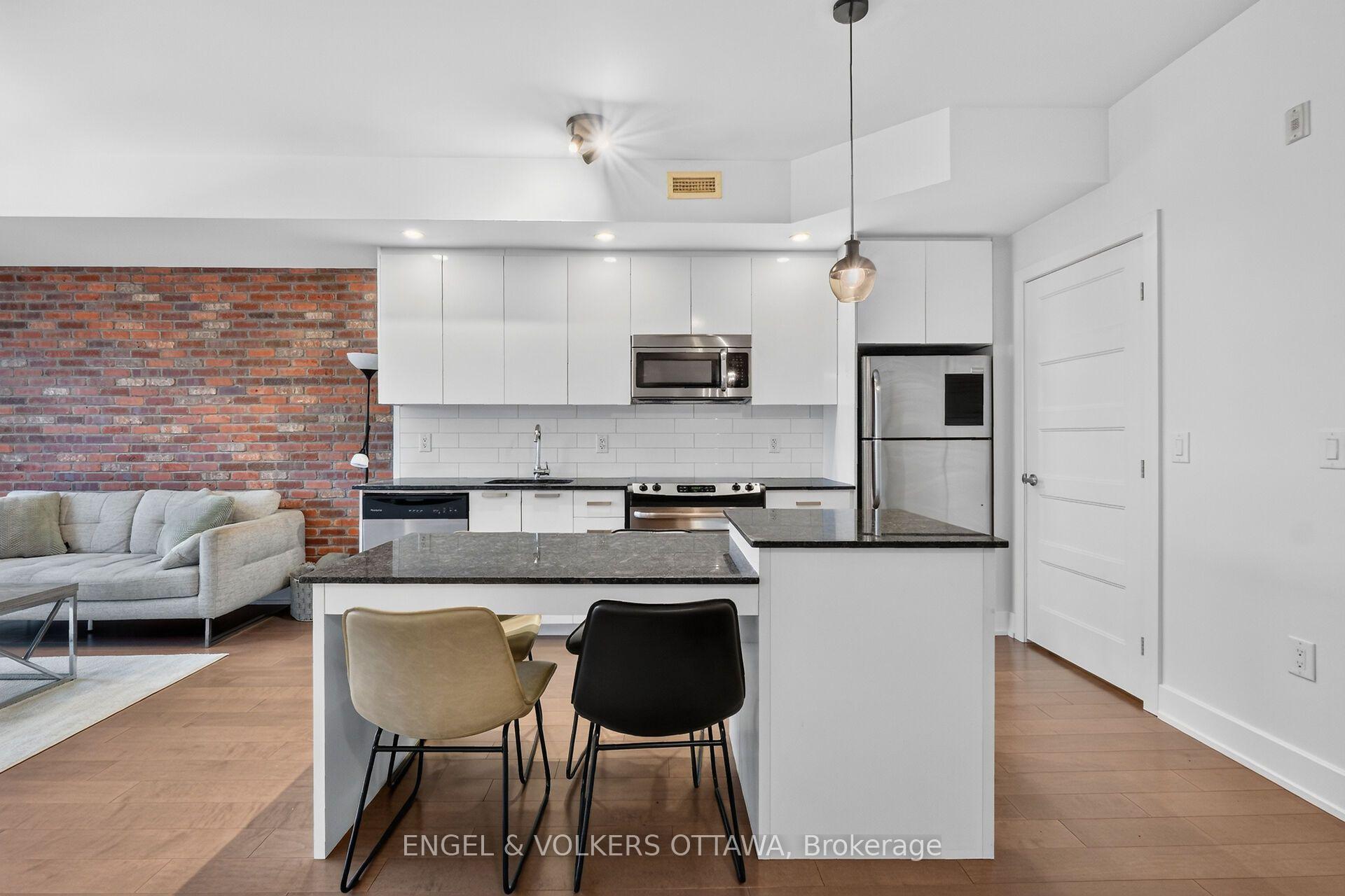 Photo 3 of Unit 310, 2785 Baseline Road, Ottawa, Redwood Park — HOMEH