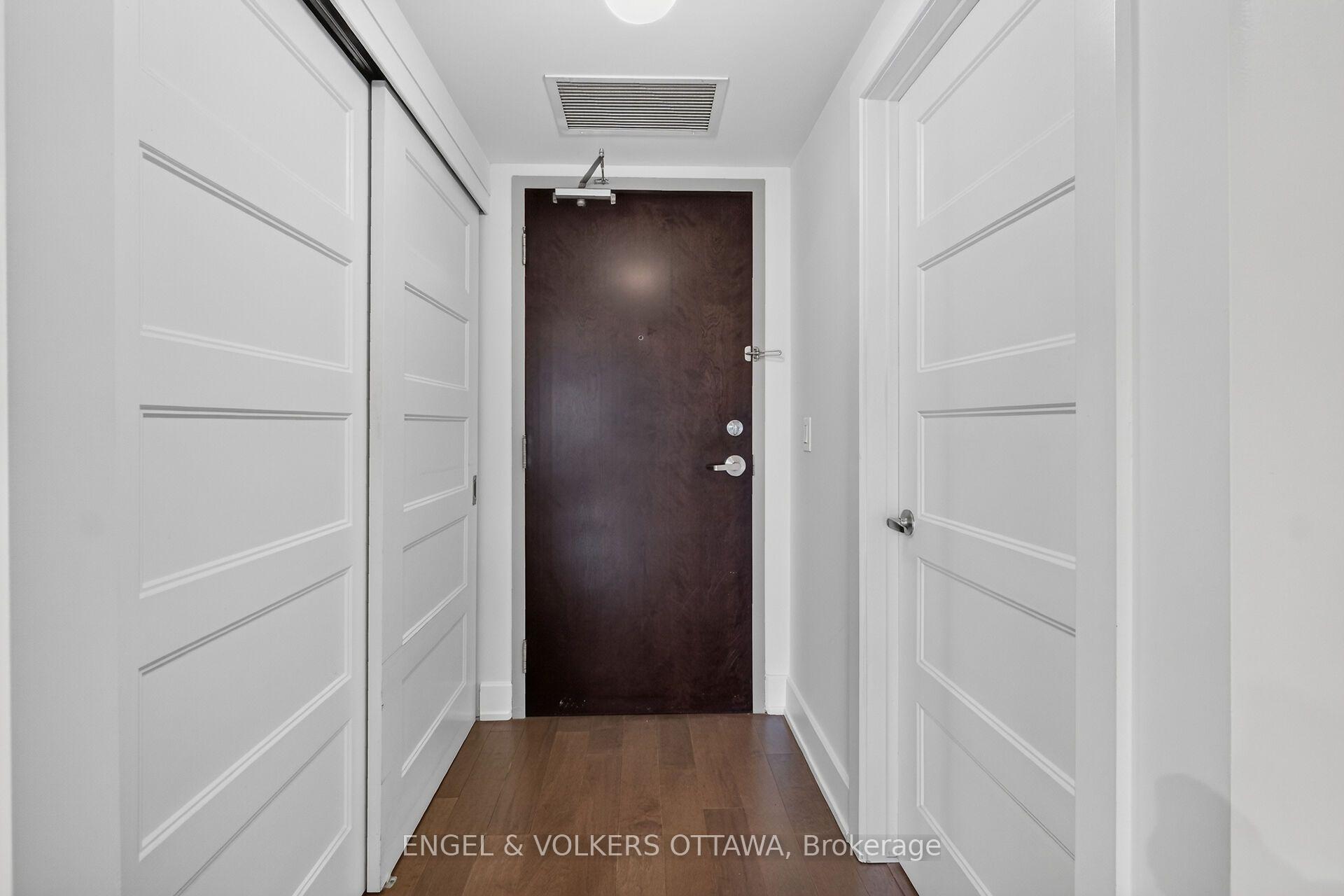 Photo 6 of Unit 310, 2785 Baseline Road, Ottawa, Redwood Park — HOMEH