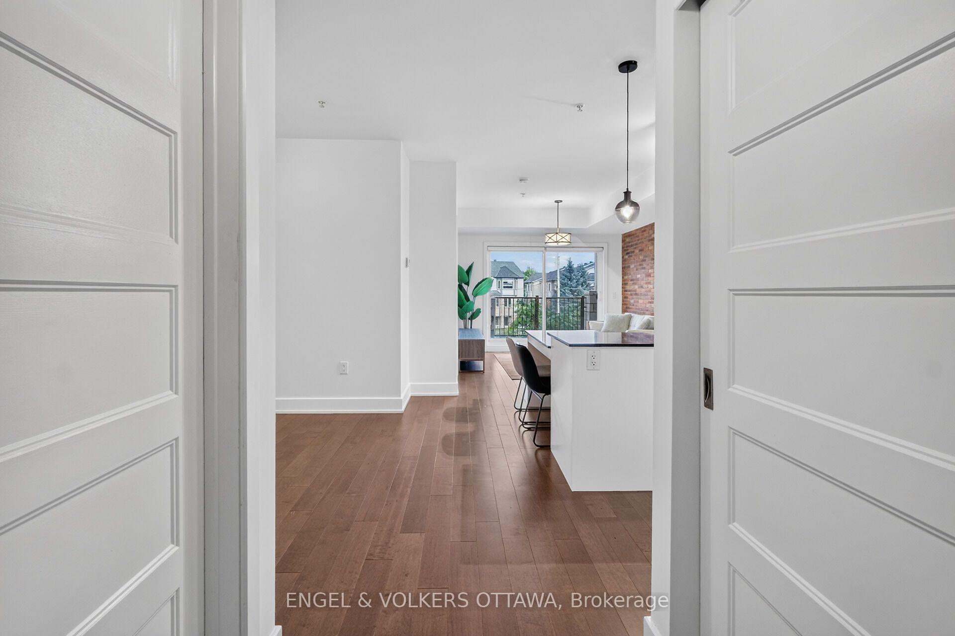 Photo 7 of Unit 310, 2785 Baseline Road, Ottawa, Redwood Park — HOMEH