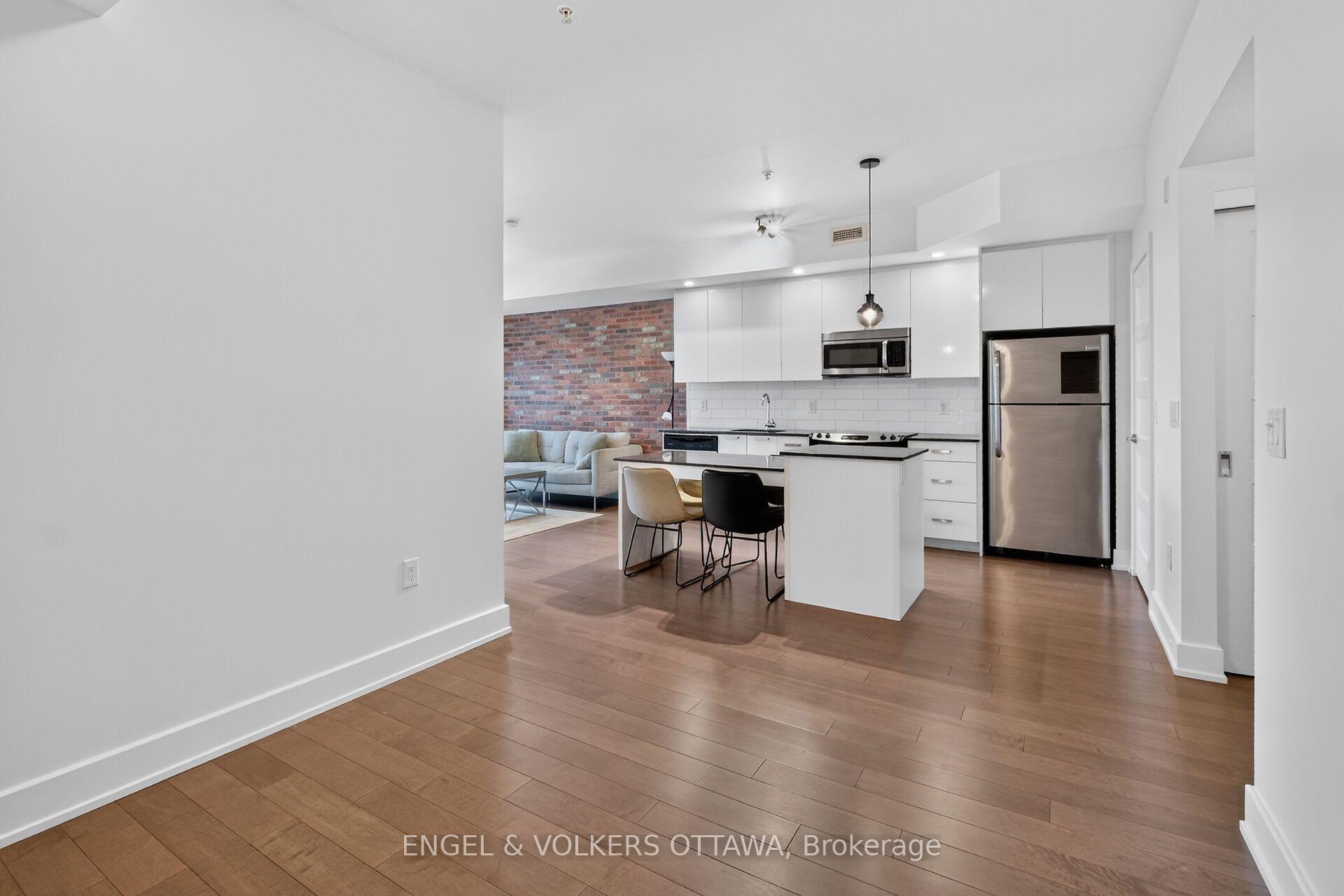 Photo 10 of Unit 310, 2785 Baseline Road, Ottawa, Redwood Park — HOMEH