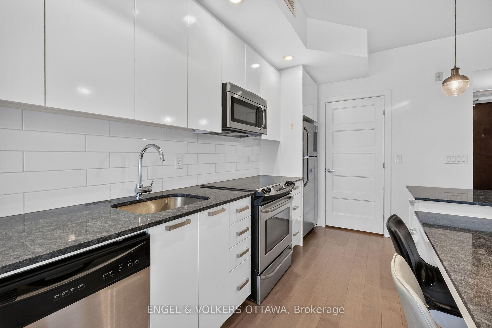 Photo 12 of Unit 310, 2785 Baseline Road, Ottawa, Redwood Park — HOMEH