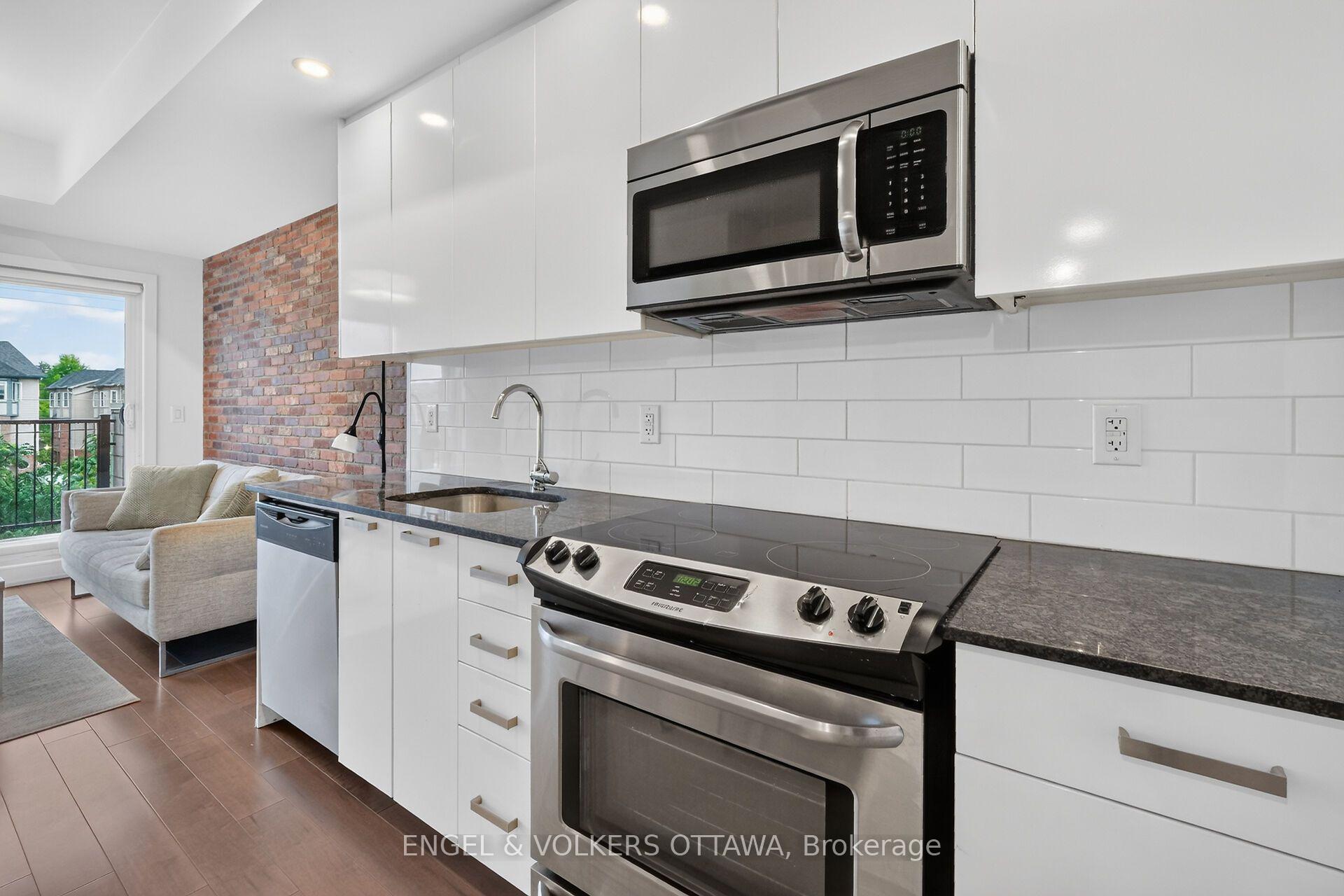 Photo 13 of Unit 310, 2785 Baseline Road, Ottawa, Redwood Park — HOMEH