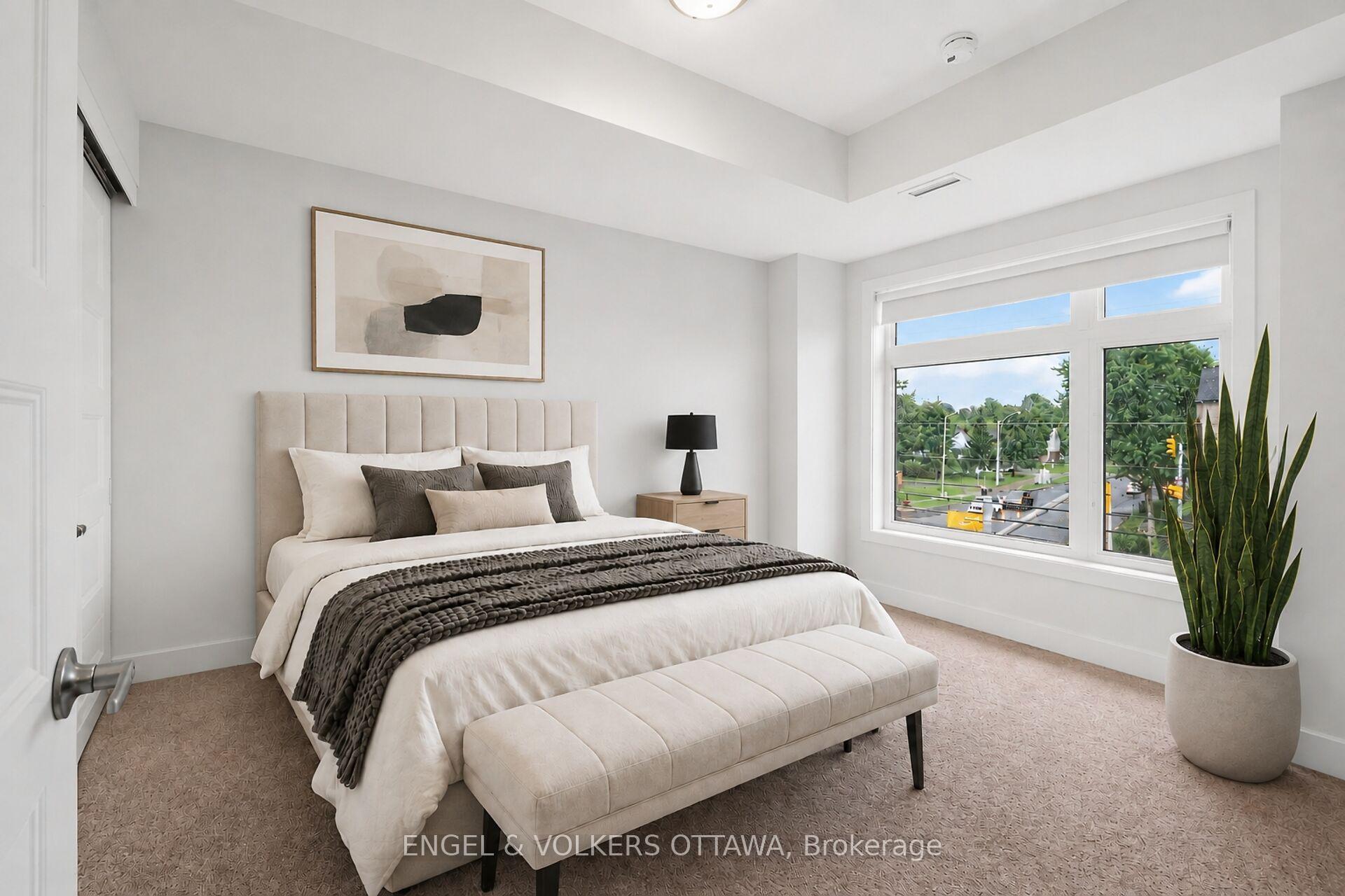 Photo 16 of Unit 310, 2785 Baseline Road, Ottawa, Redwood Park — HOMEH