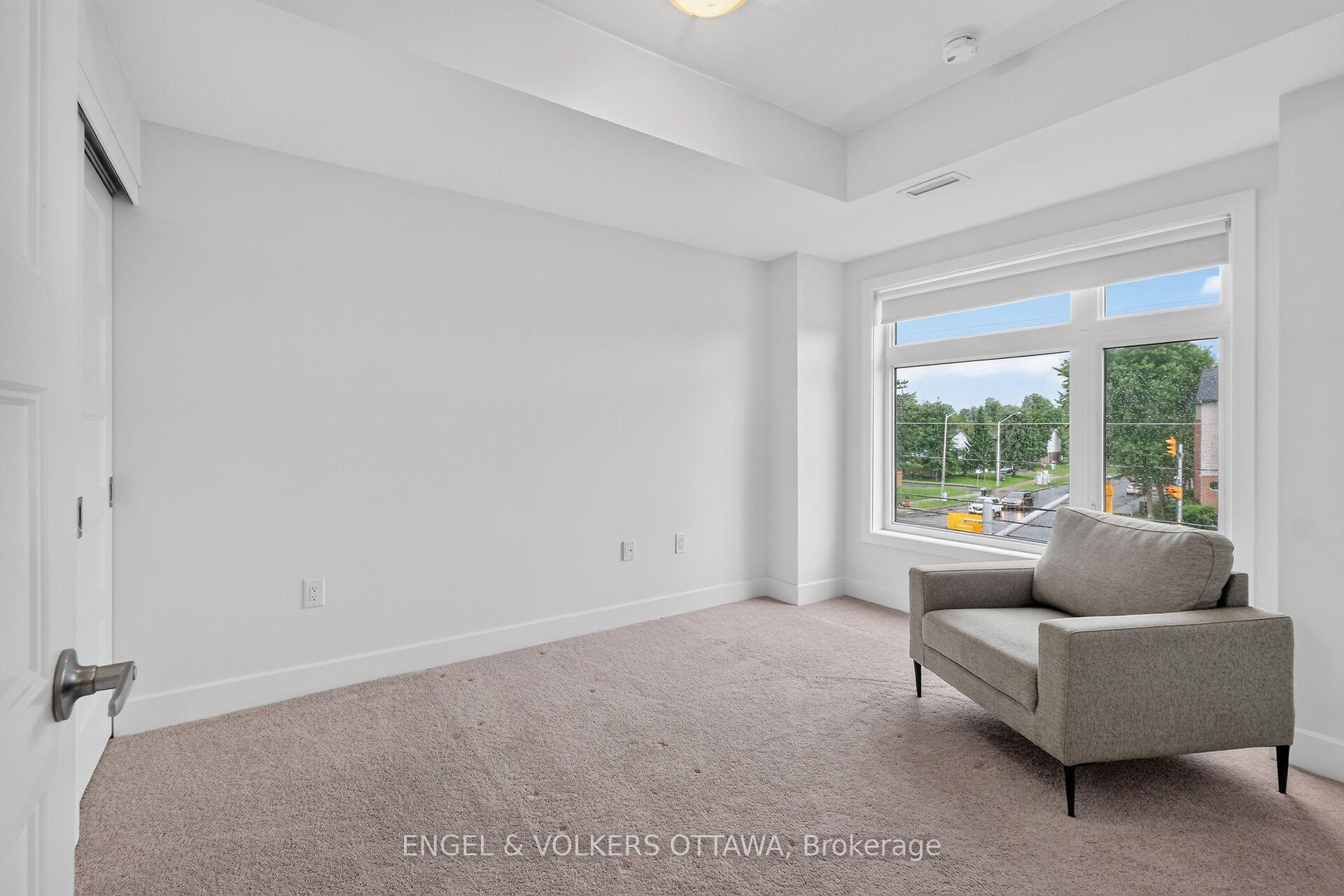 Photo 17 of Unit 310, 2785 Baseline Road, Ottawa, Redwood Park — HOMEH