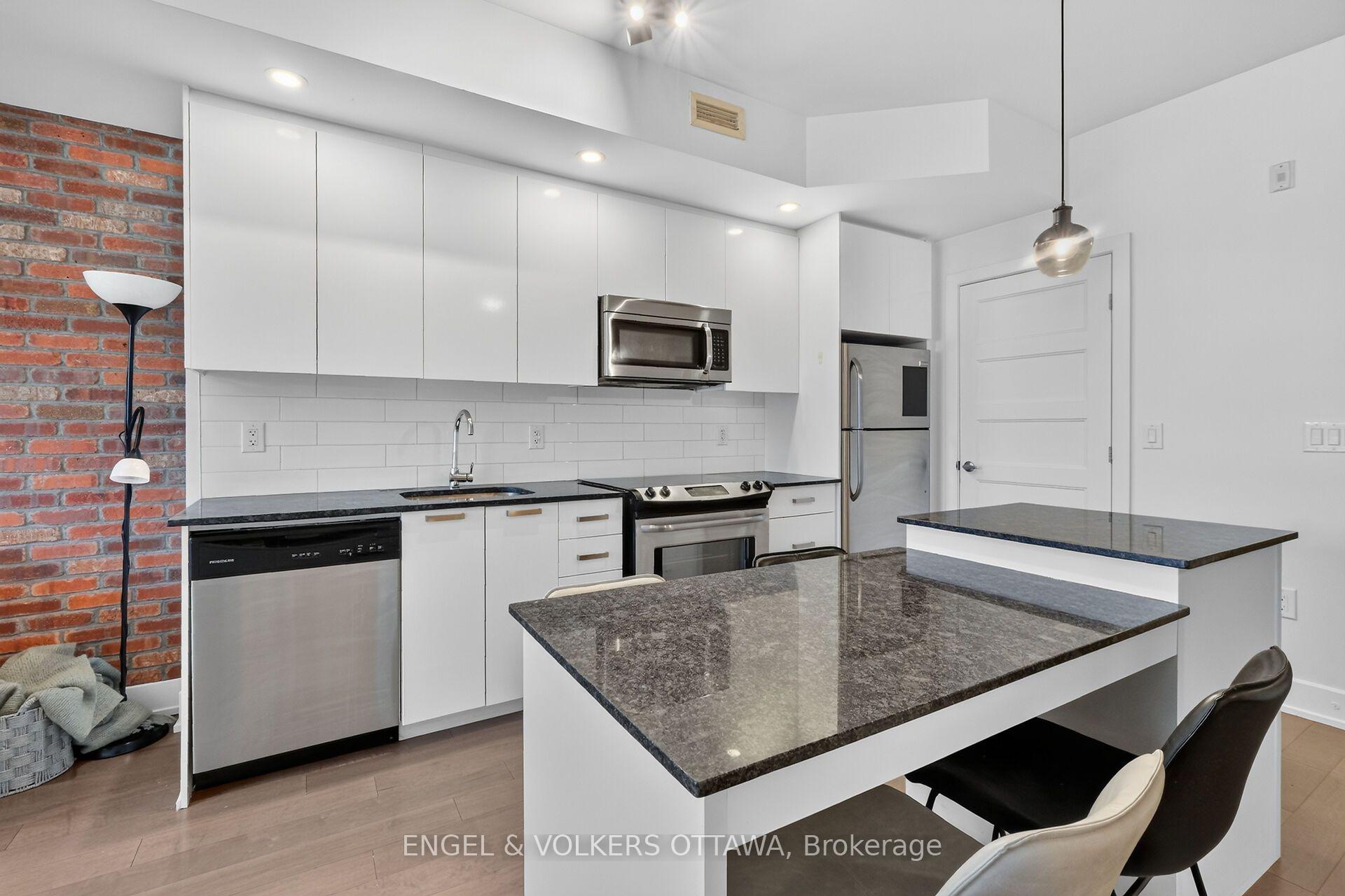 Photo 18 of Unit 310, 2785 Baseline Road, Ottawa, Redwood Park — HOMEH