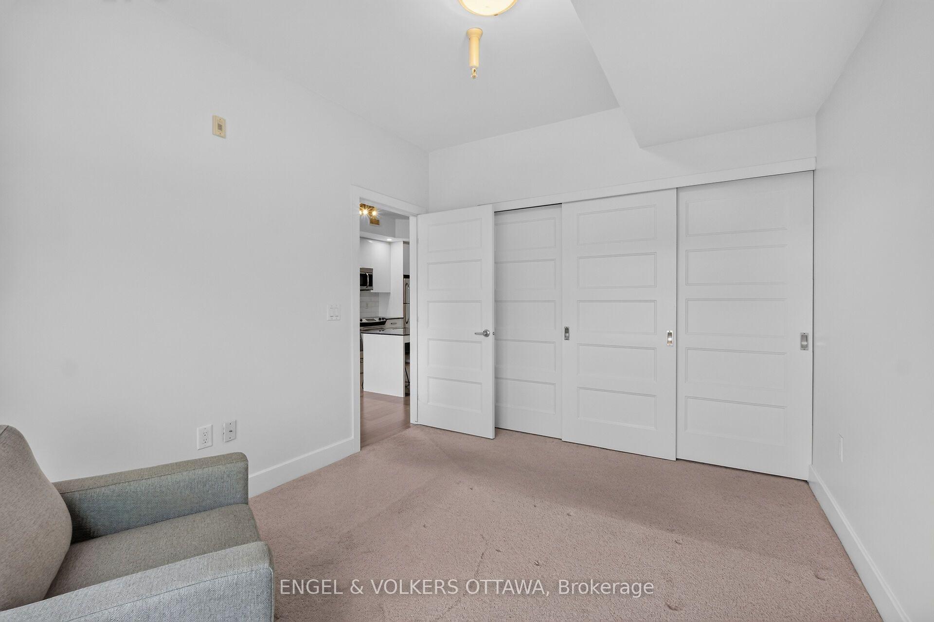 Photo 19 of Unit 310, 2785 Baseline Road, Ottawa, Redwood Park — HOMEH