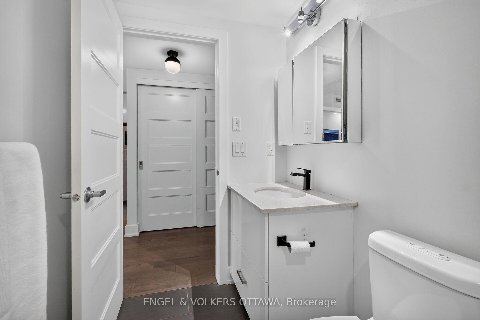 Photo 20 of Unit 310, 2785 Baseline Road, Ottawa, Redwood Park — HOMEH
