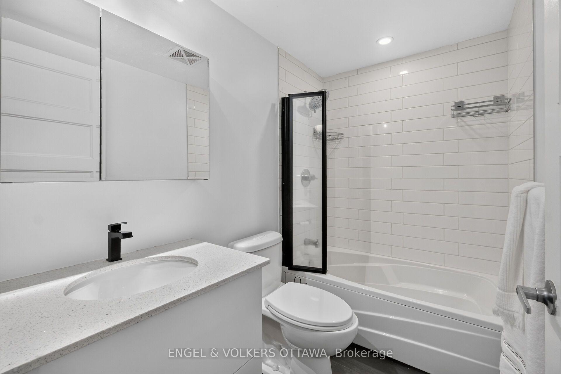 Photo 21 of Unit 310, 2785 Baseline Road, Ottawa, Redwood Park — HOMEH