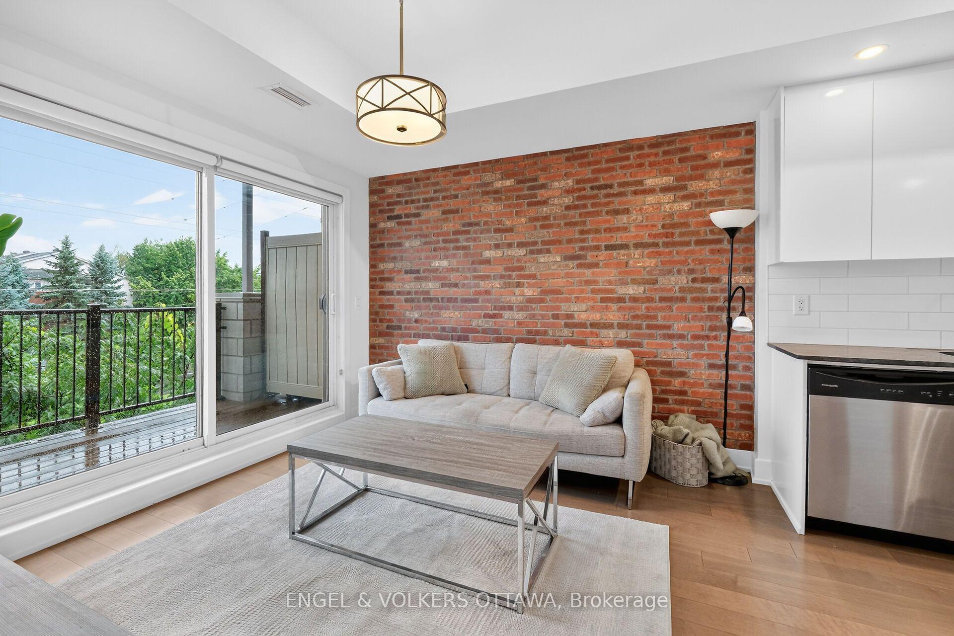 Photo 22 of Unit 310, 2785 Baseline Road, Ottawa, Redwood Park — HOMEH