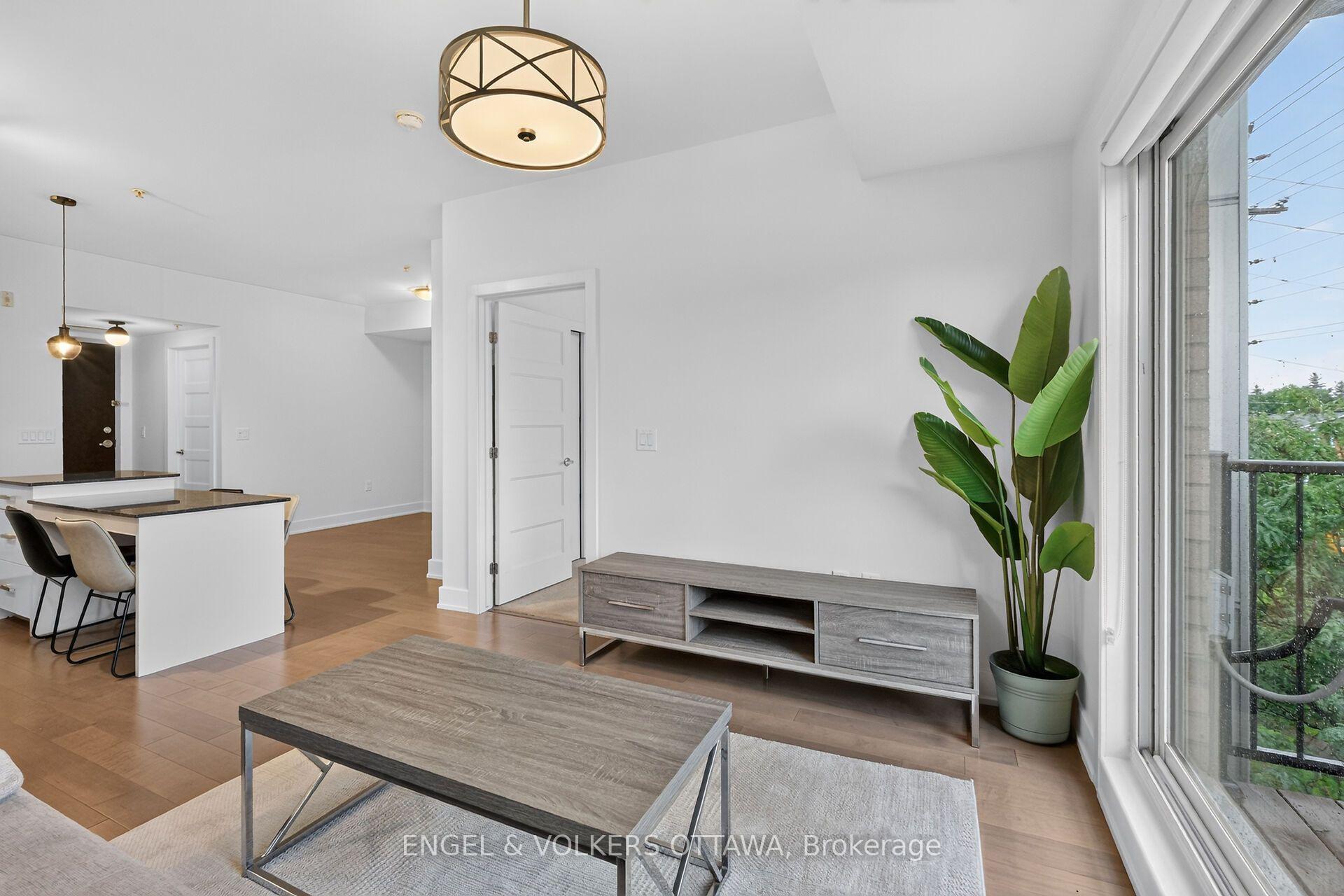 Photo 23 of Unit 310, 2785 Baseline Road, Ottawa, Redwood Park — HOMEH