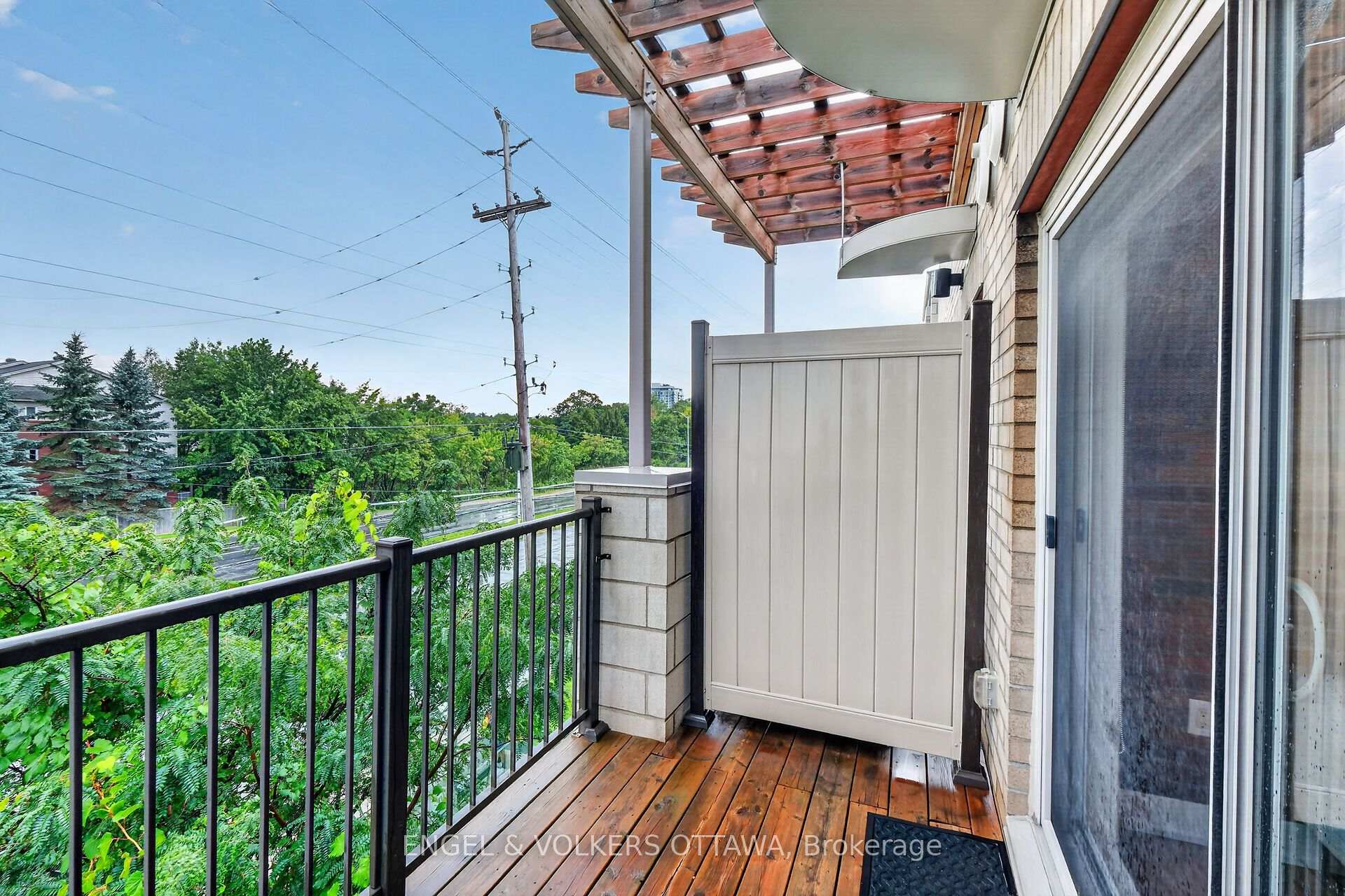 Photo 24 of Unit 310, 2785 Baseline Road, Ottawa, Redwood Park — HOMEH