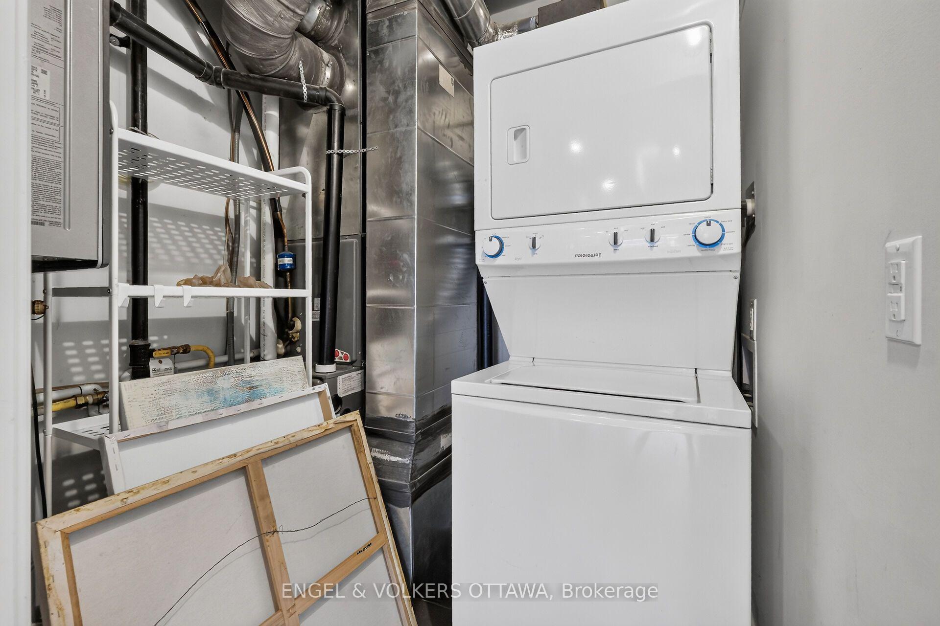 Photo 26 of Unit 310, 2785 Baseline Road, Ottawa, Redwood Park — HOMEH