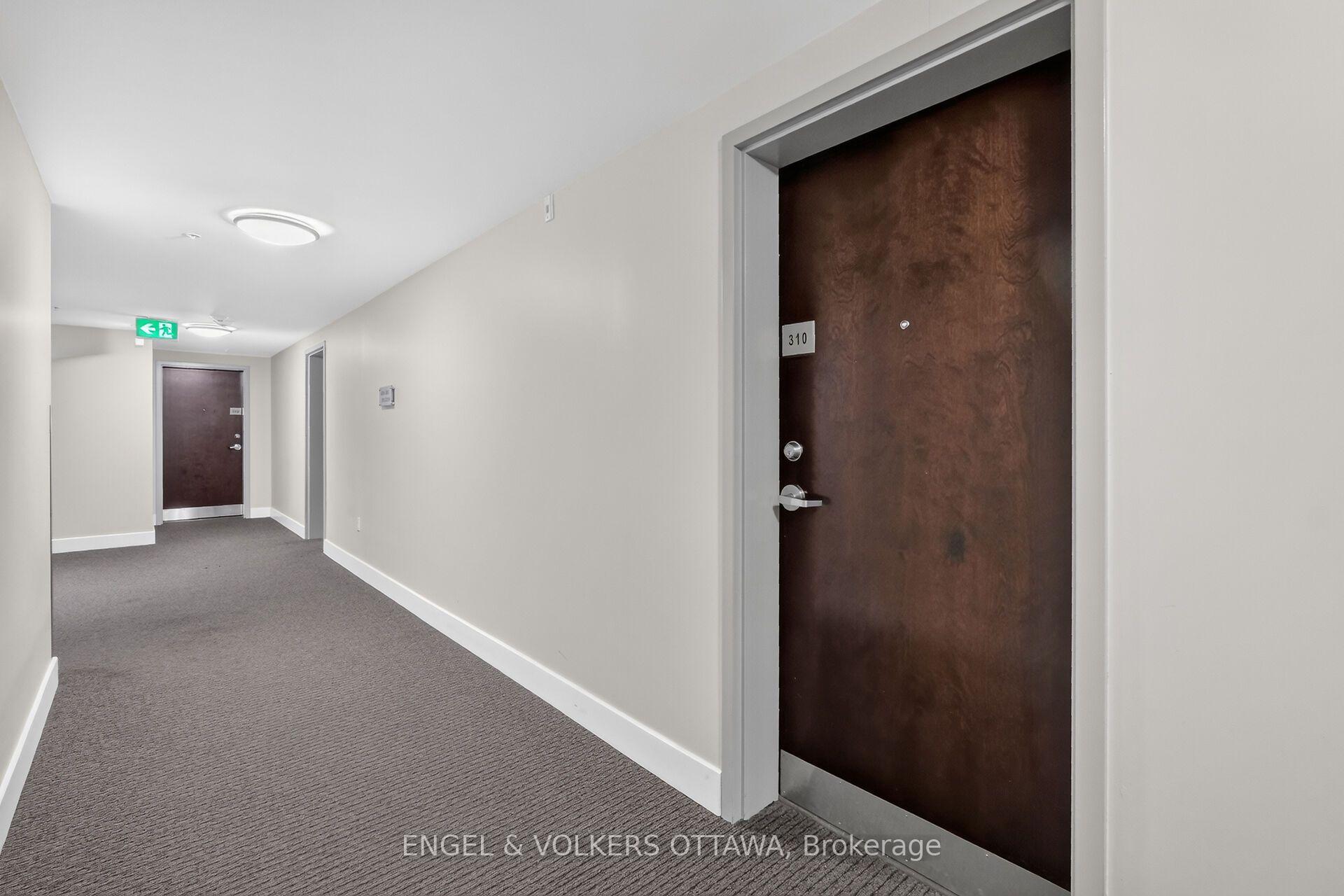 Photo 28 of Unit 310, 2785 Baseline Road, Ottawa, Redwood Park — HOMEH