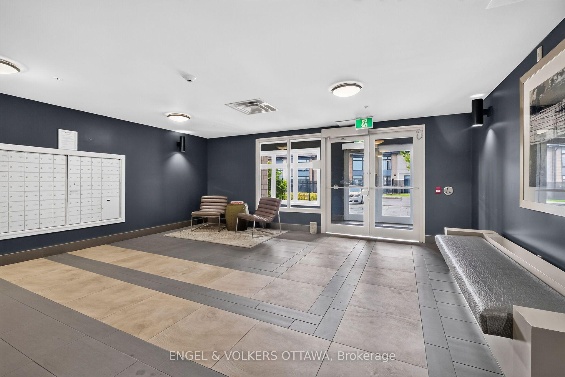 Photo 29 of Unit 310, 2785 Baseline Road, Ottawa, Redwood Park — HOMEH