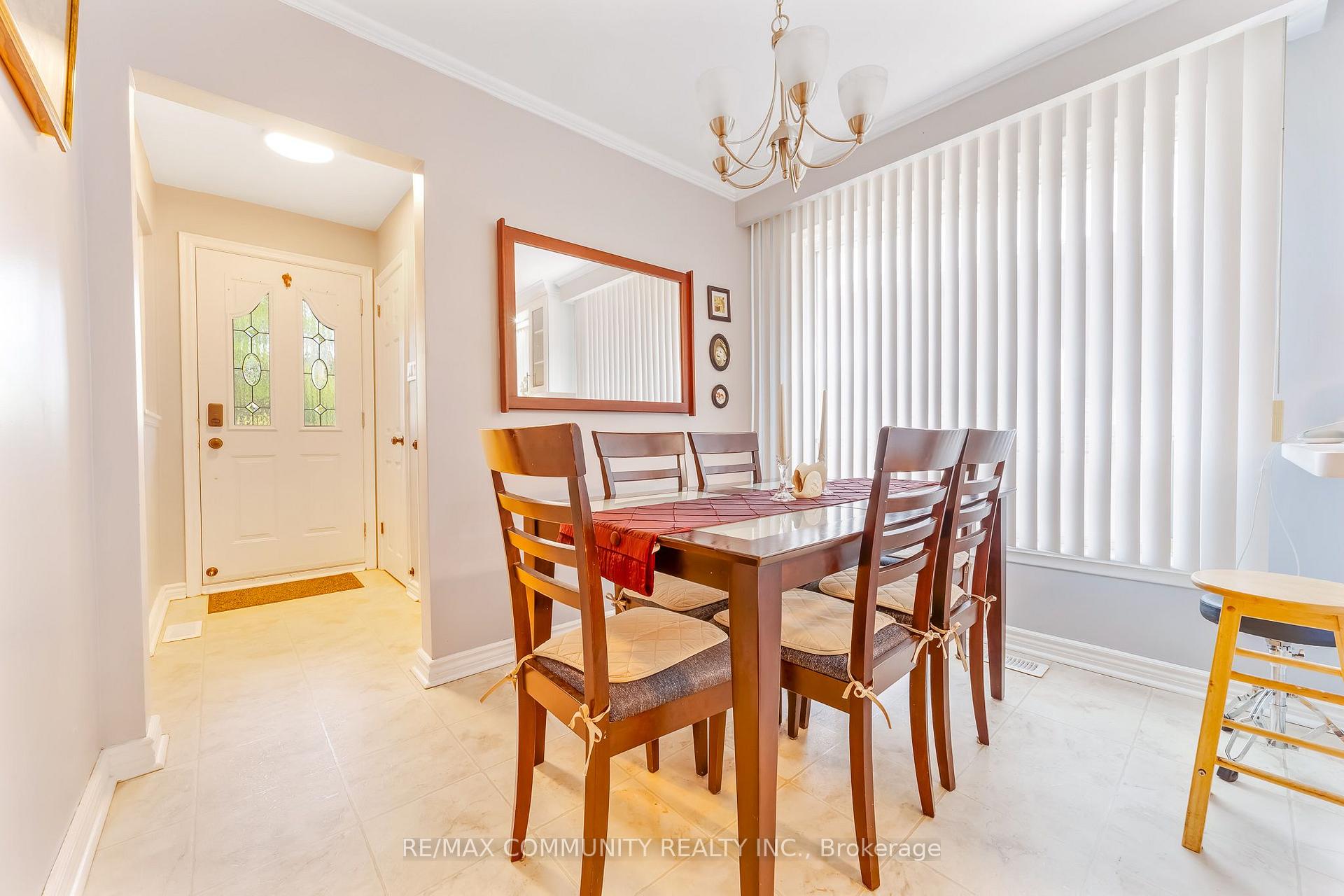 Photo 13 of 764 Brimley Road, Scarborough, Bendale — HOMEH