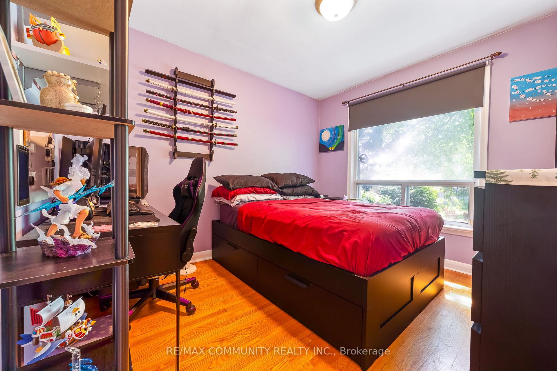 Photo 22 of 764 Brimley Road, Scarborough, Bendale — HOMEH