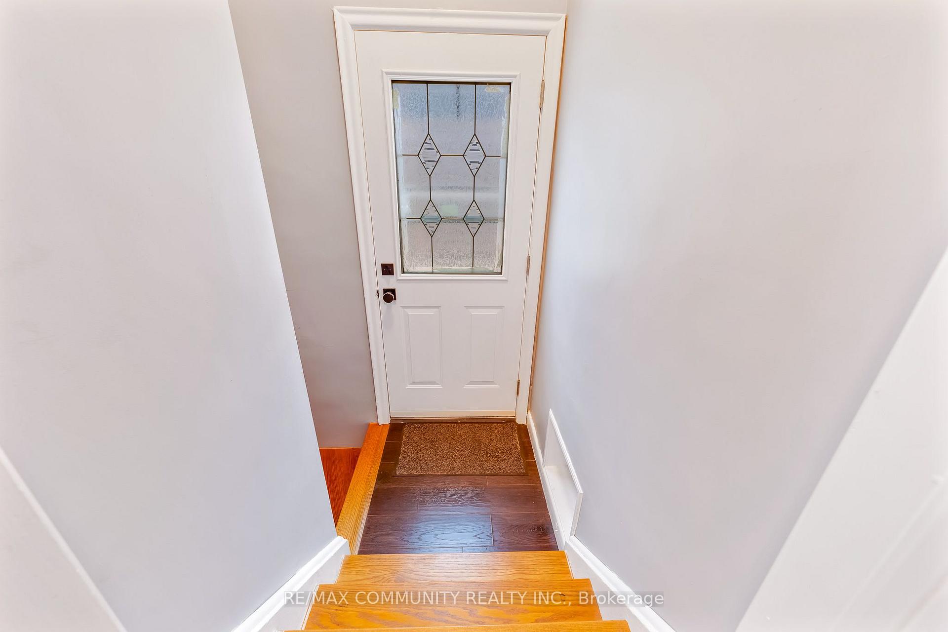 Photo 25 of 764 Brimley Road, Scarborough, Bendale — HOMEH