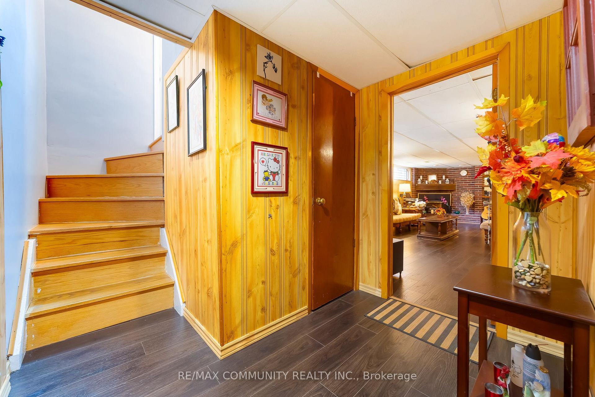 Photo 26 of 764 Brimley Road, Scarborough, Bendale — HOMEH