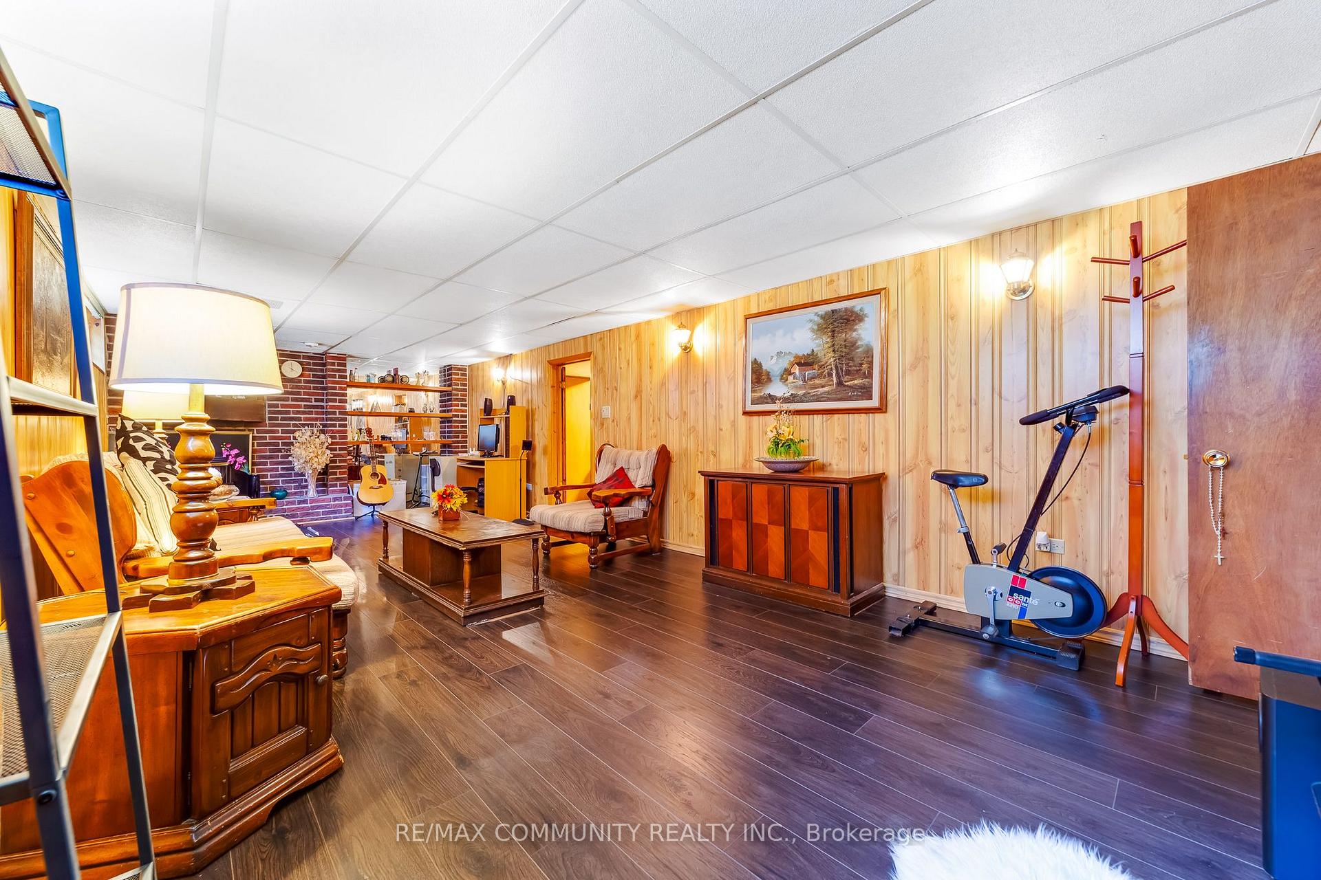 Photo 28 of 764 Brimley Road, Scarborough, Bendale — HOMEH