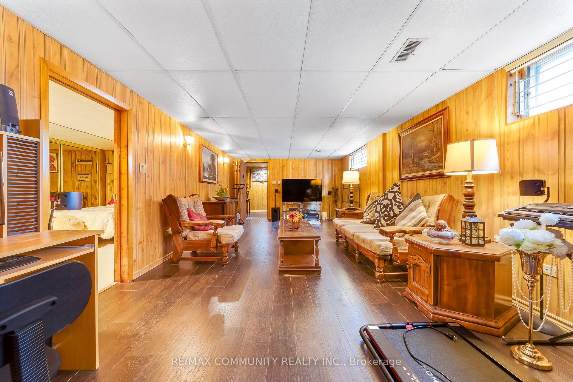 Photo 30 of 764 Brimley Road, Scarborough, Bendale — HOMEH
