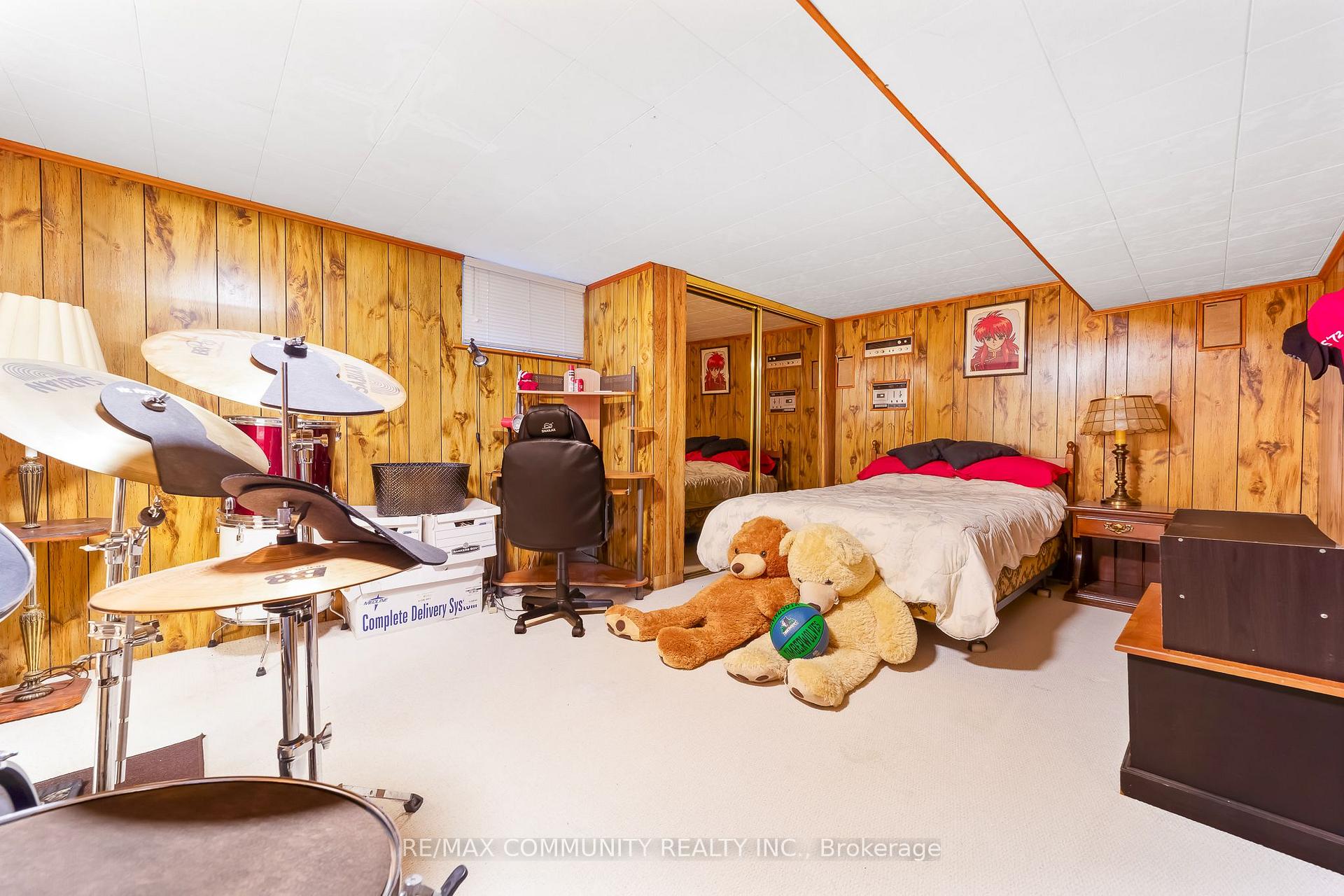 Photo 31 of 764 Brimley Road, Scarborough, Bendale — HOMEH