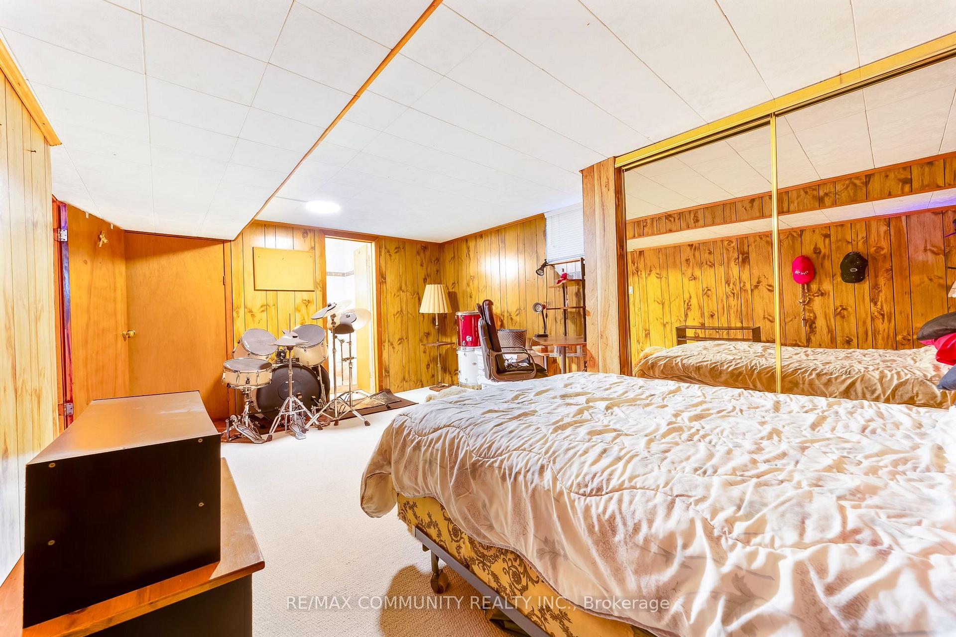 Photo 32 of 764 Brimley Road, Scarborough, Bendale — HOMEH