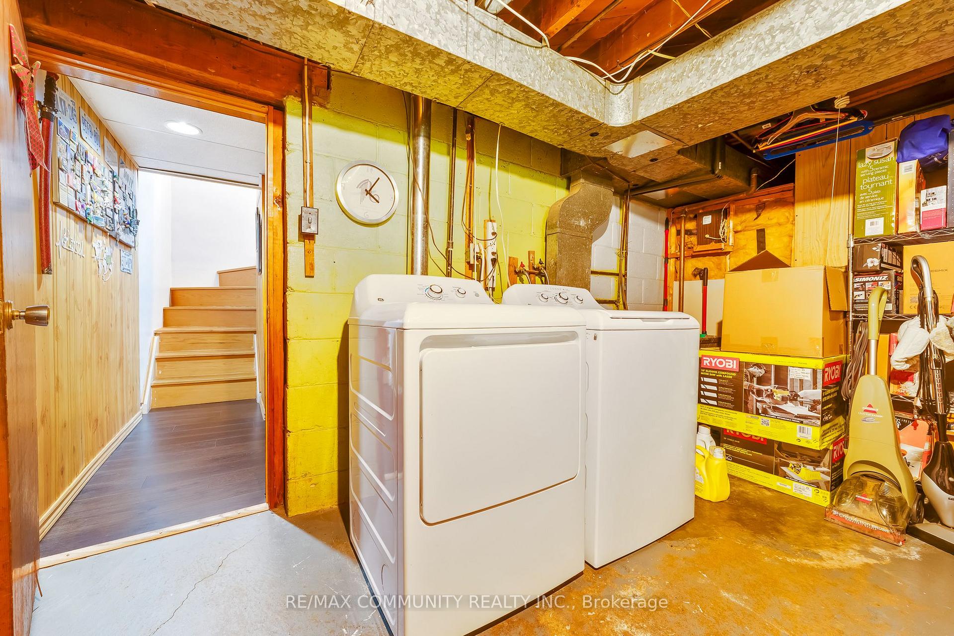 Photo 35 of 764 Brimley Road, Scarborough, Bendale — HOMEH