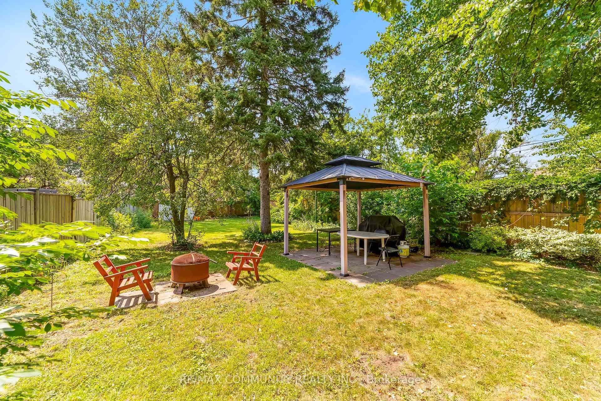 Photo 40 of 764 Brimley Road, Scarborough, Bendale — HOMEH