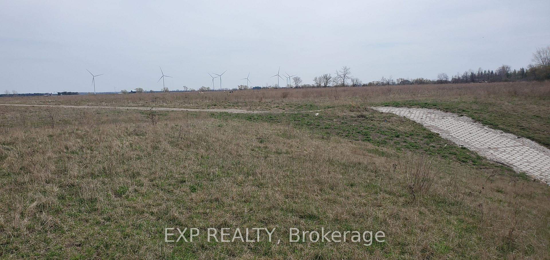 Photo 8 of 2 Irene Crescent, Bluewater, Hay — HOMEH