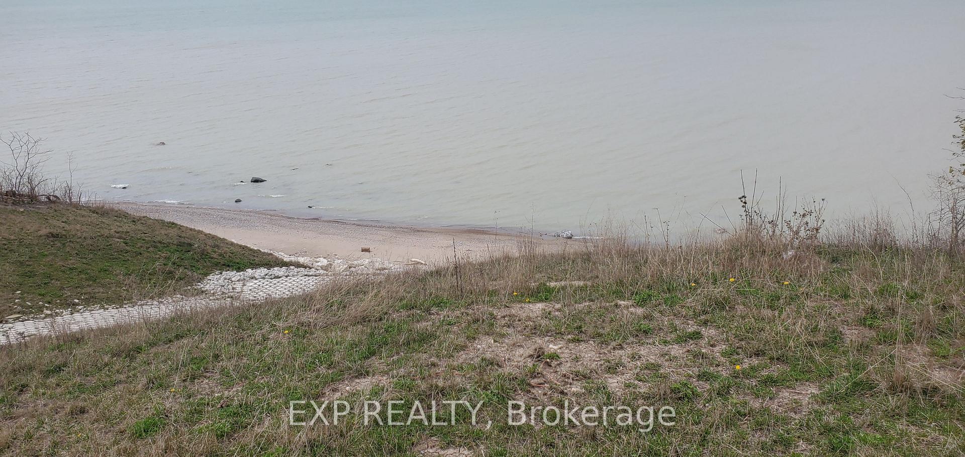 Photo 9 of 2 Irene Crescent, Bluewater, Hay — HOMEH