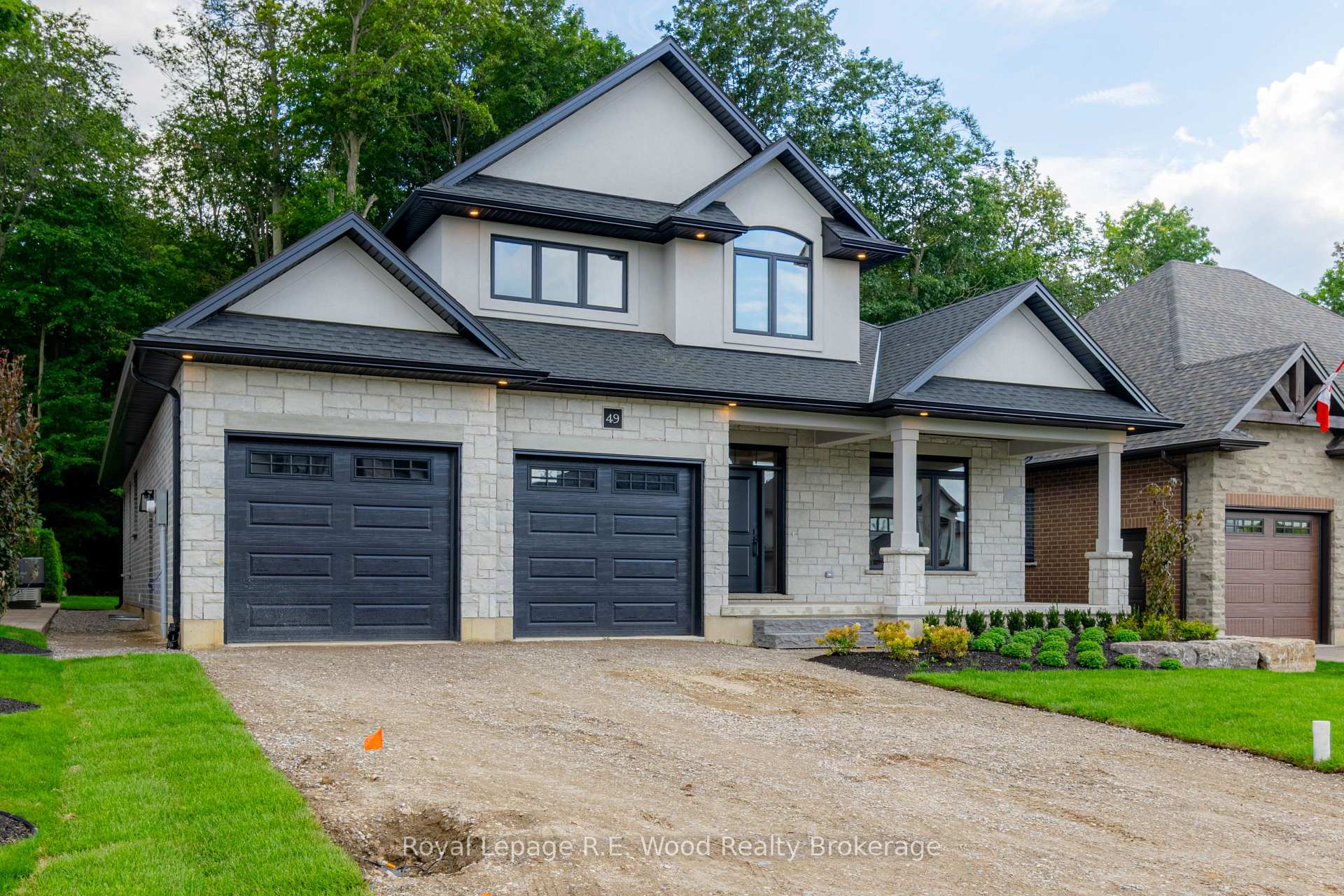 Photo 1 of 49 Sunview Drive, Norwich, Norwich Town — HOMEH
