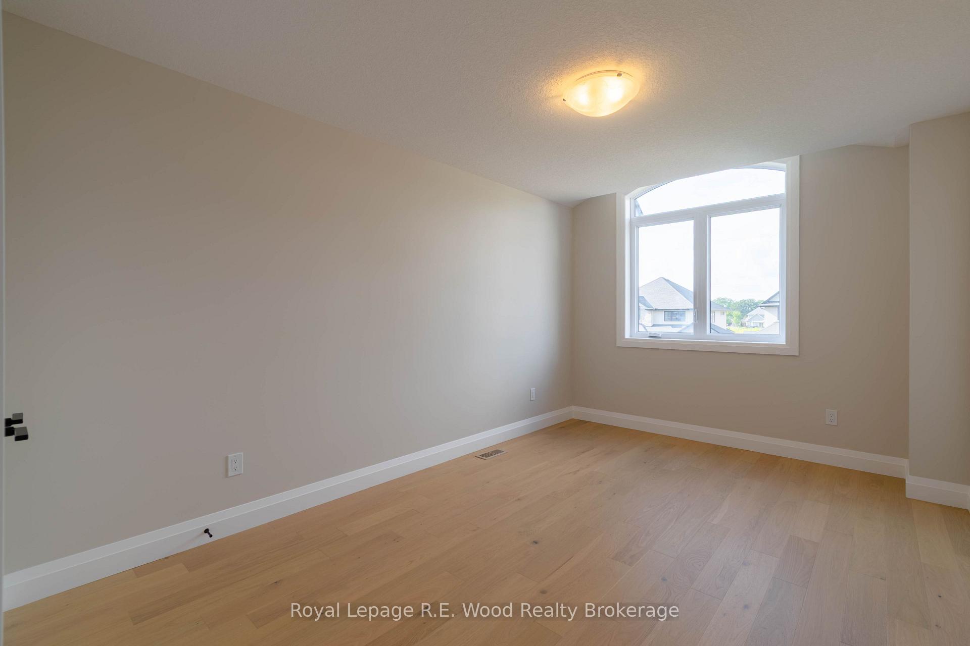 Photo 38 of 49 Sunview Drive, Norwich, Norwich Town — HOMEH