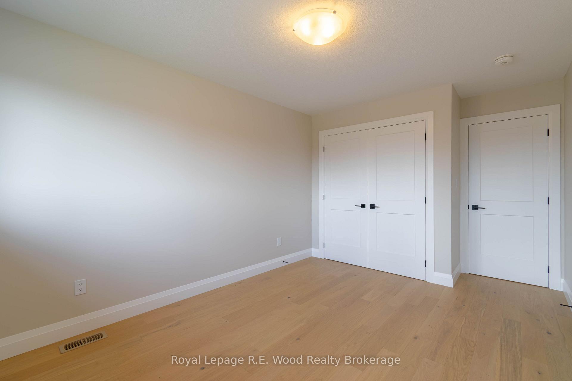Photo 41 of 49 Sunview Drive, Norwich, Norwich Town — HOMEH