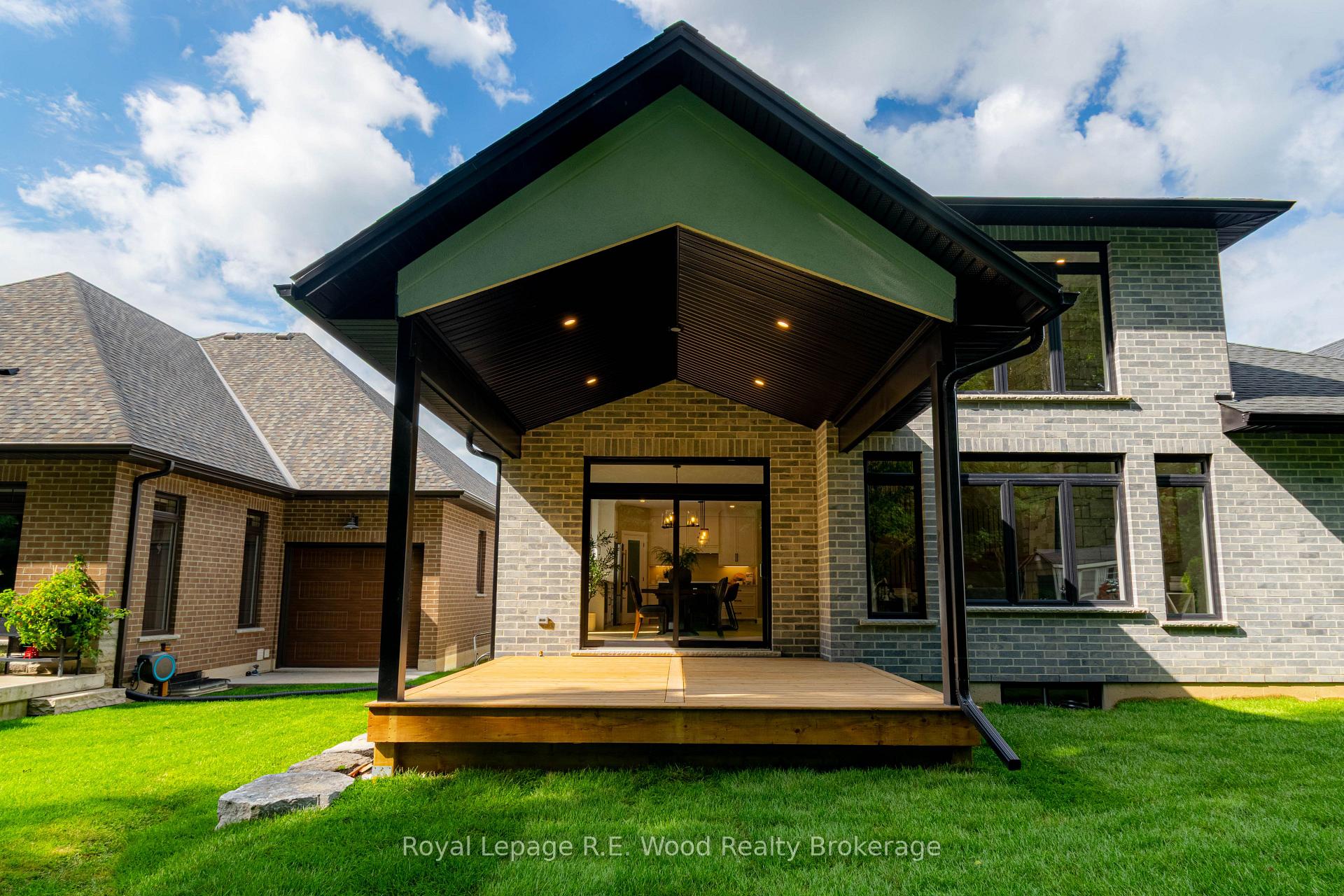 Photo 46 of 49 Sunview Drive, Norwich, Norwich Town — HOMEH