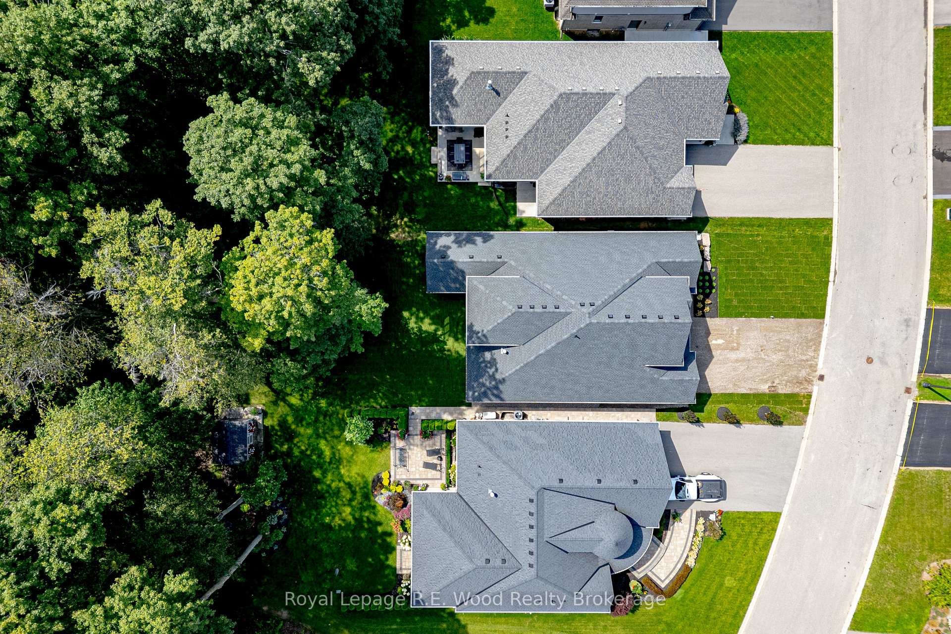 Photo 50 of 49 Sunview Drive, Norwich, Norwich Town — HOMEH