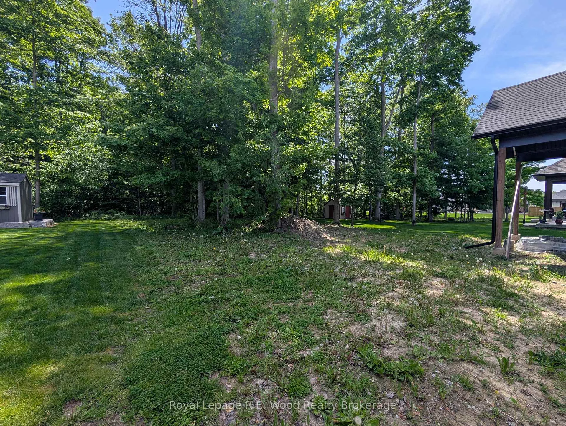 Photo 5 of 49 Sunview Drive, Norwich, Norwich Town — HOMEH