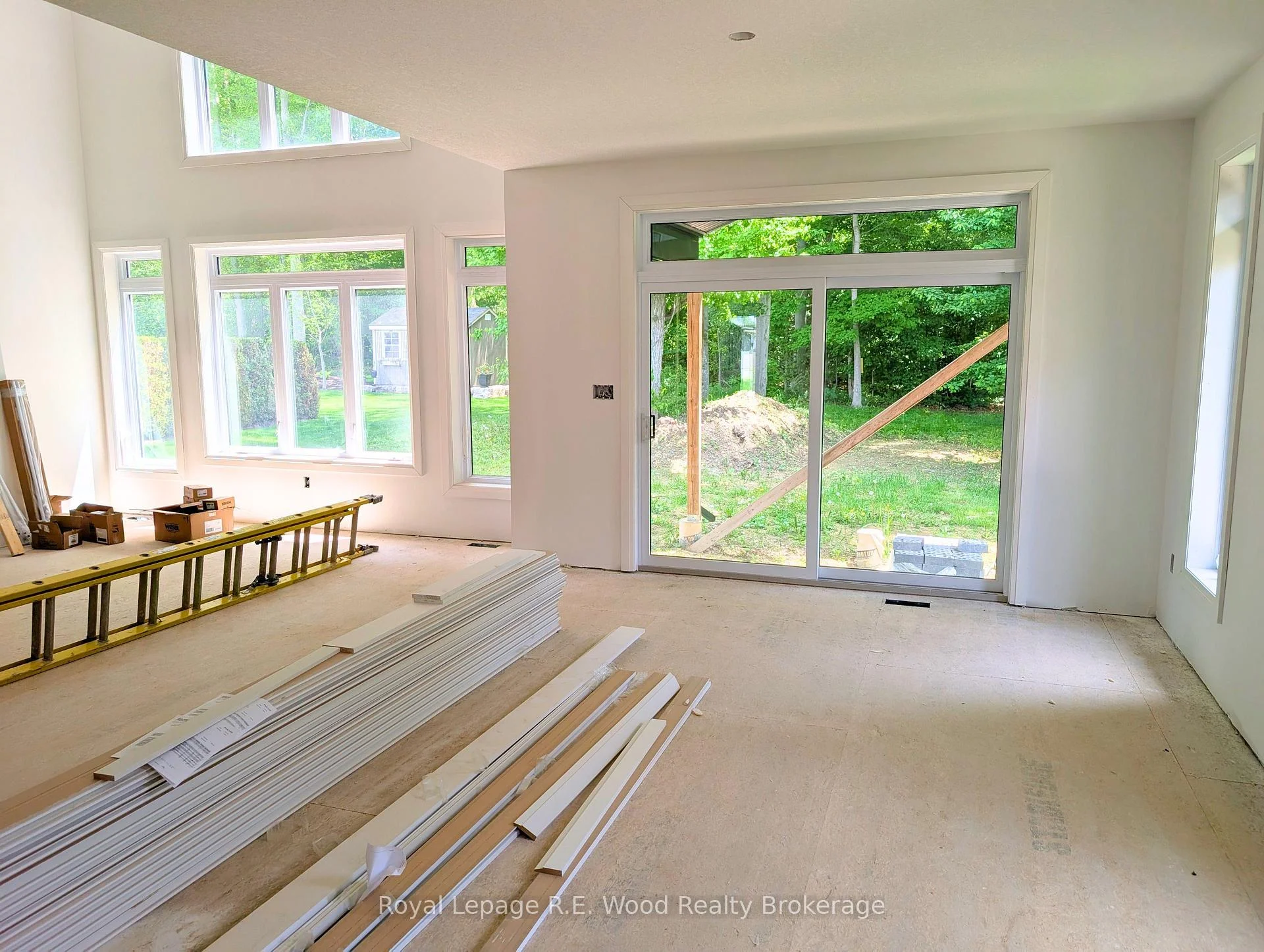 Photo 7 of 49 Sunview Drive, Norwich, Norwich Town — HOMEH