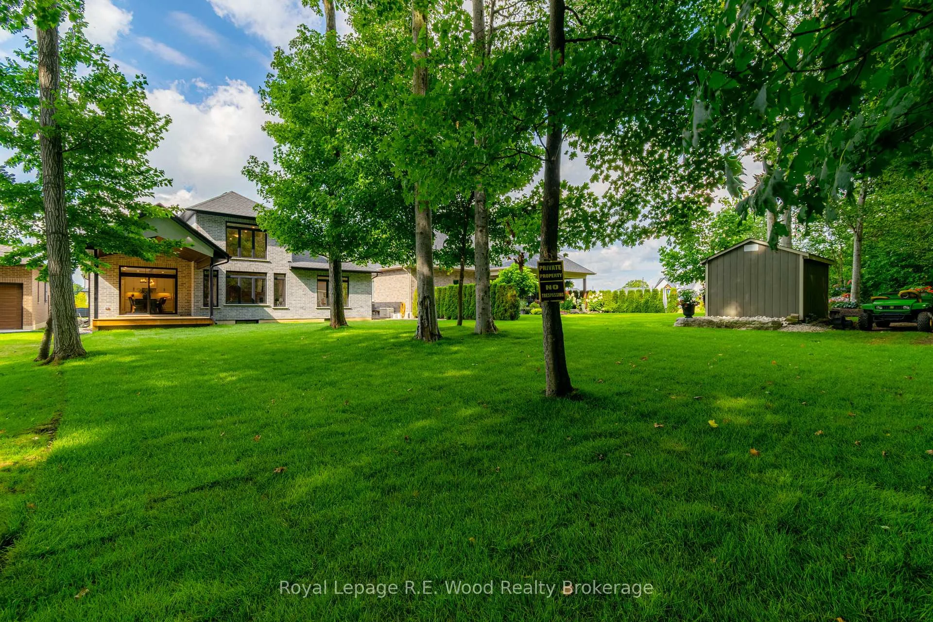 Photo 37 of 49 Sunview Drive, Norwich, Norwich Town — HOMEH