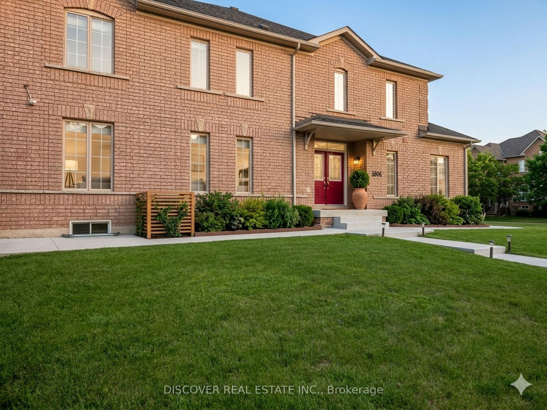 Photo of 5806 Rainberry Drive