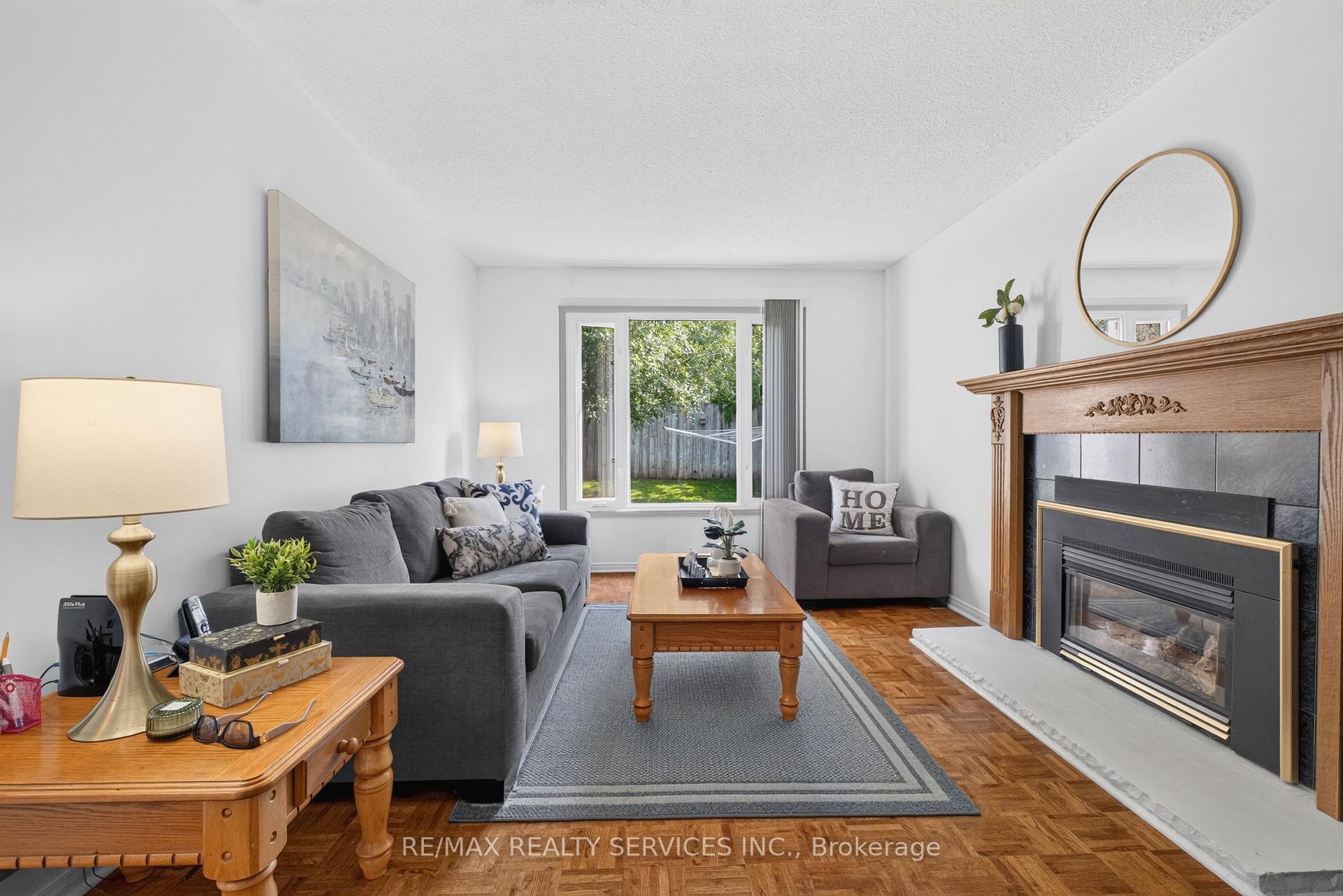 Photo 15 of 30 Nasmith Street, Brampton, Westgate — HOMEH