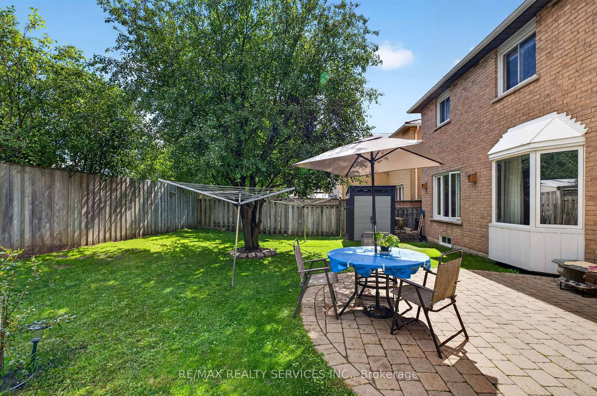 Photo 47 of 30 Nasmith Street, Brampton, Westgate — HOMEH