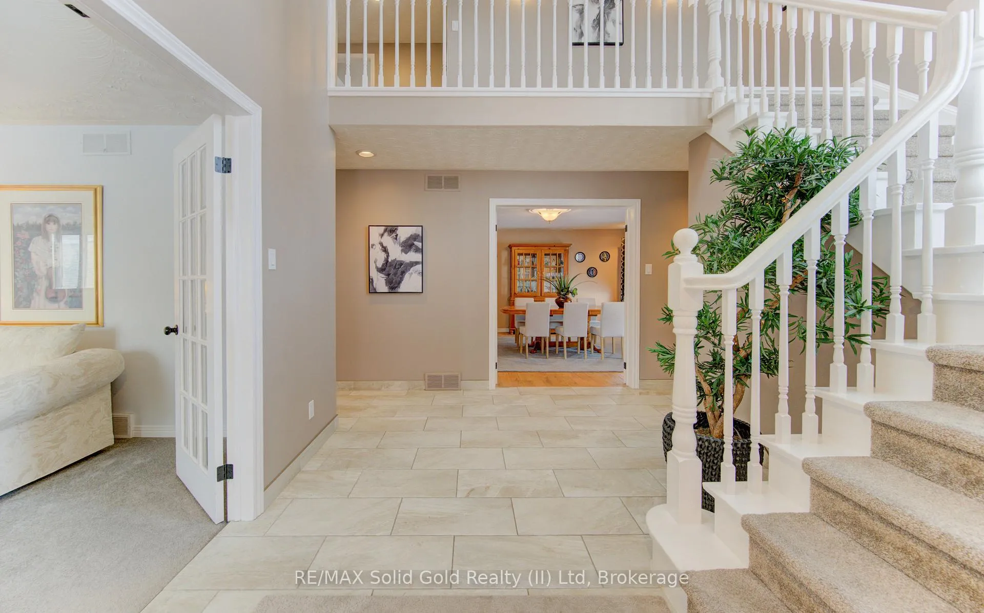 Photo 3 of 593 Guildwood Place, Waterloo — HOMEH